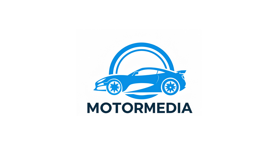 Screenshot (11)Logo